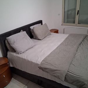 Appartement met Drie Slaapkamers